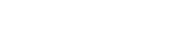 Drillplan logo